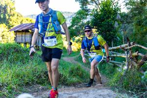 BIB: 2957, 1544
                            <button type="button" onclick="openModal(19041819)" class="btn btn-primary btn-sm float-right btn-popup" data-toggle="modal" data-target=".modal-high-quality">
                        <i class="fas fa-shopping-cart"></i> Add to Cart
                    </button>
                                            <button type="button" onclick="isThisMe(19041819, true)" class="btn btn-success btn-sm float-right btn-popup btn-isme hidden" data-toggle="tooltip" data-placement="bottom" title="นี่คือรูปของคุณใช่ไหม คลิกที่นี่เพื่อเอาเข้าอัลบั้ม">
                        <i class="fas fa-plus"></i> Add to album
                    </button>
                    <button type="button" onclick="isThisMe(19041819, false)" class="btn btn-warning btn-sm float-right btn-popup btn-isnotme hidden">
                        <i class="fas fa-ban"></i> Remove from album
                    </button>